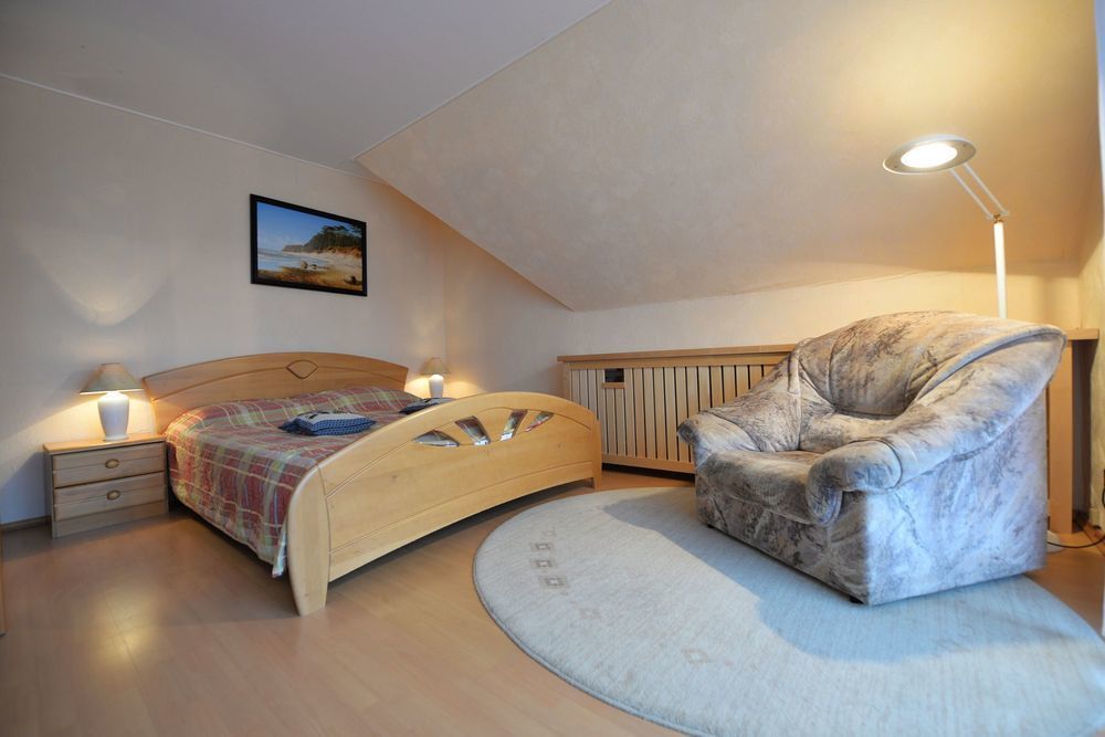 Po Kastonu & Spa Palanga Kültér fotó